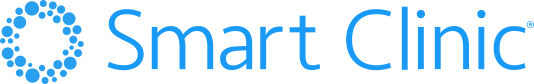 Smart Clinic - Logo