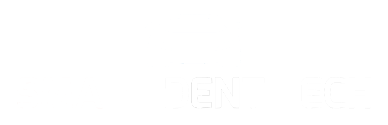 Smart Dent - Logo