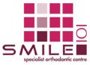 Smile101 - Logo