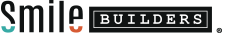 Smile Builders - Logo