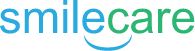 Smile Care - Logo