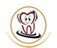 Smilecare Dental Clinic - Logo