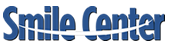 Smile Center - Logo