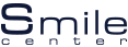 Smile Center Clinics - Logo