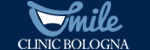 Smileclin - Bologna - Logo