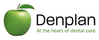 Smiledent - Logo