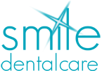 Smile Dental - Logo