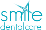 Smile Dental Care - Logo