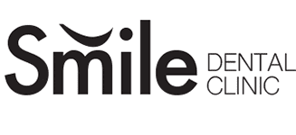 Smile Dental Clinic - Logo