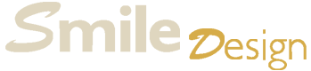 Smile Design - Logo