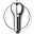 Smile Design Centre - Logo