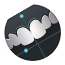 Smile Designer - Logo