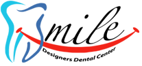 Smile Designers - Logo