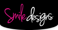 Smile Designs - Logo