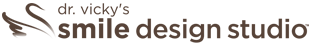 Smile Design Studio - Logo