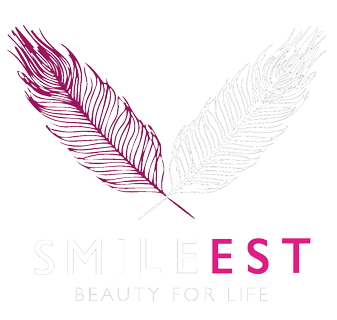 Smileest - Logo