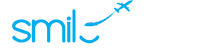 Smile Expedia - Logo