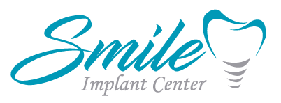 Smile Implant Center - Logo