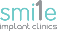 Smile Implant Clinics - Logo