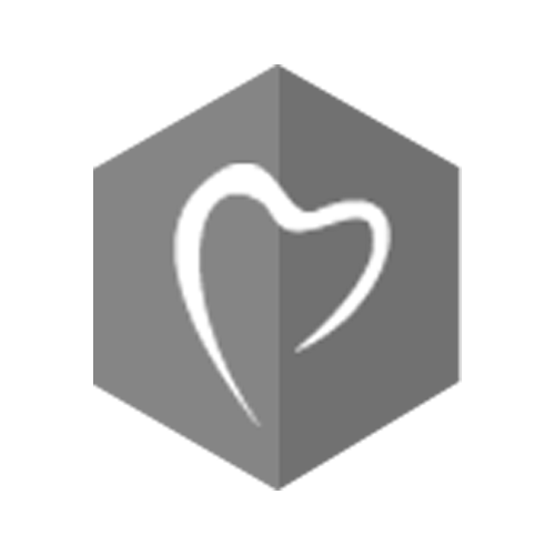 Smile Med - Logo