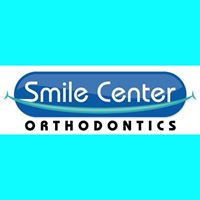 Smile Ortho Center - Logo