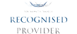 Smiles Dental Centre - Logo