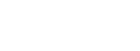 Smiles On Broadway - Logo