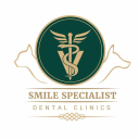 Smile Specialist - Logo