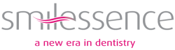 Smilessence - Logo