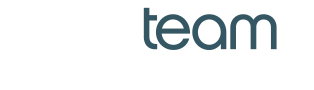 Smileteam - Logo