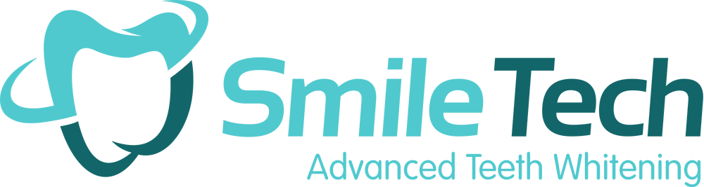 Smiletech - Logo