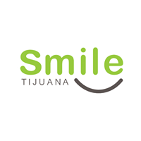 Smile Tijuana Dentist - Logo