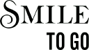 Smile To Go - Logo
