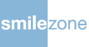 Smile Zone - Logo