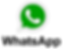 Socident - Logo