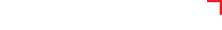 Soho Clinic - Logo