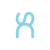 Soie Clinique Dentaire - Logo