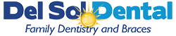 Sol Dental Group - Logo
