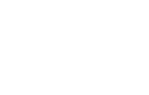 Somaclinic - Logo