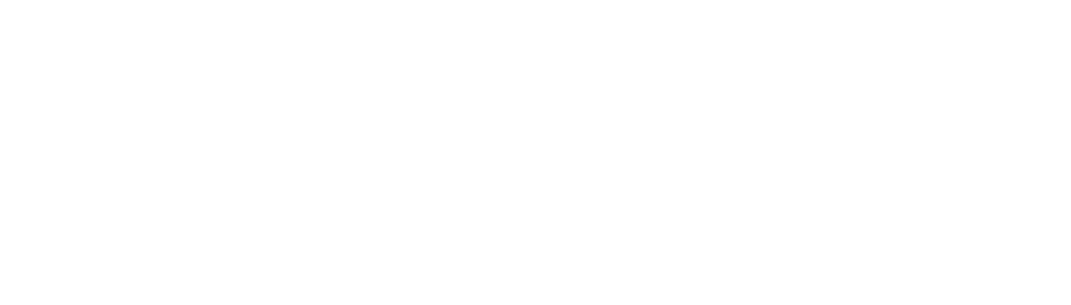 Sonortica - Logo
