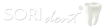 Sorident - Logo