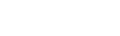 Southeast Dental Group - Logo