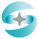 Southgate Dental - Logo