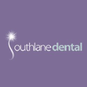 South Lane Dental - Logo