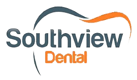 Southview Dental - Logo