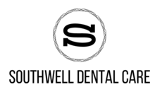 Southwell Dental - Logo