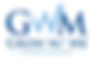 Southwest Family Dentistry - Logo