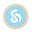 Specialist Dental Services - Logo