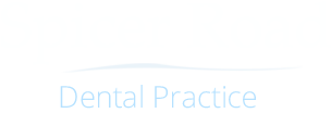 Spicer Road Dental Practice - Logo