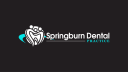 Springburn Dental Practice - Logo